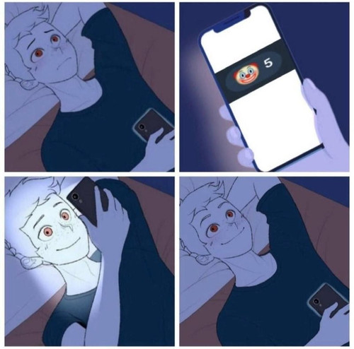 EpwIvJSNPhA5qthiAZJsbAqs1c2XQJNrHvhT11laLTTraMWO Ft 2y2sSntnWMEn3tA6041fd6EPZNHJg SacLSEj0tnv JwnEf7.jpg