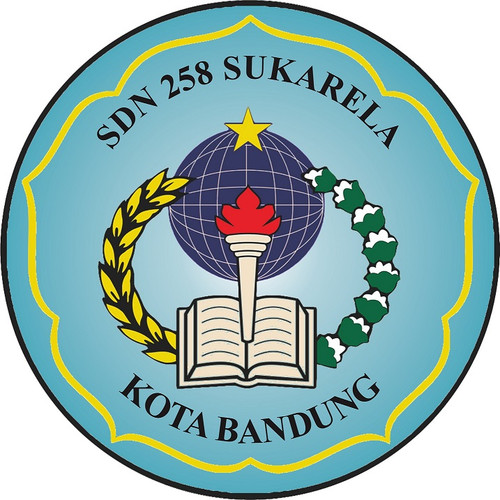 LOGO SEKOLAH.jpg