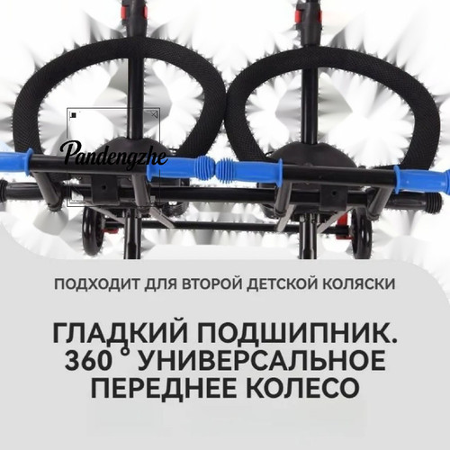 1776422240709.jpg