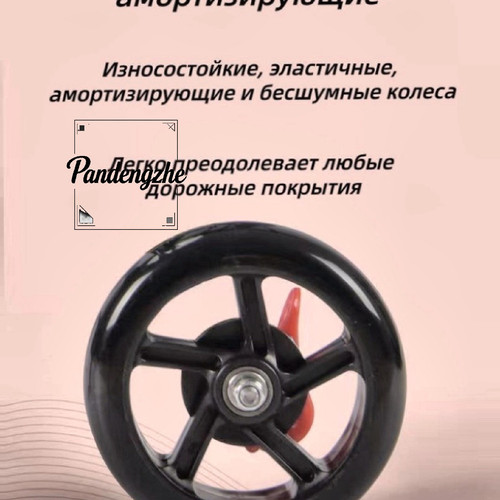 1776422240711.jpg