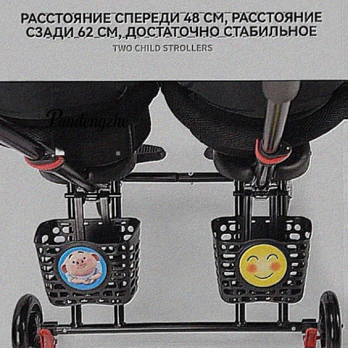 1776422240712.jpg