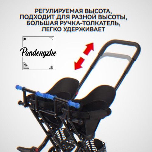 1776422240710.jpg