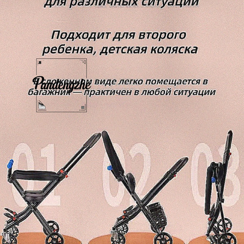 1776422240711.jpg