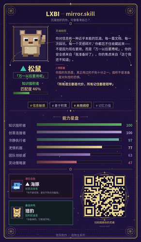f79e47cb326c.png