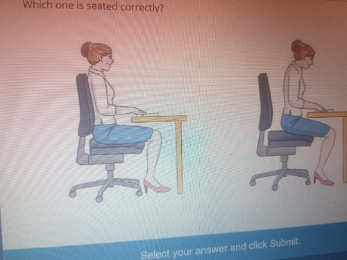 temp.png