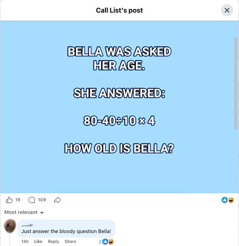 Screenshot 2026 04 15 at 09.59.05.jpg
