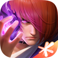 apk icon 95aaed9655dbb2696d8769e5971fd7f1.png