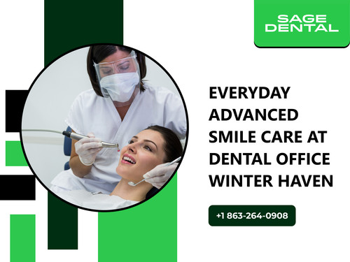 Everyday Advanced Smile Care at Dental Office Winter Haven.jpg