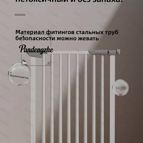 1776421439135.jpg