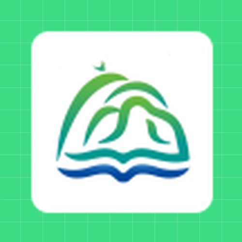 apk icon 949b43eae0fcc2b80aee850edd4be6af.png