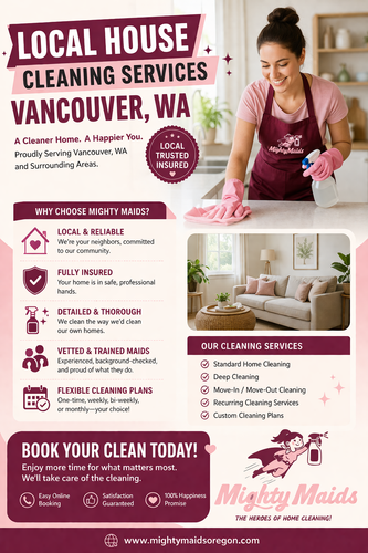 Local house cleaning services Vancouver WA.png