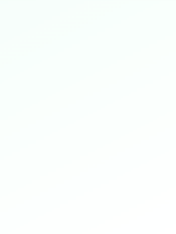 3628d9c558c5.png