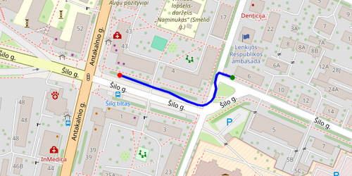 tmpzd9pu60c.png
