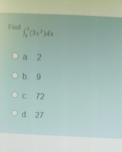 temp.png