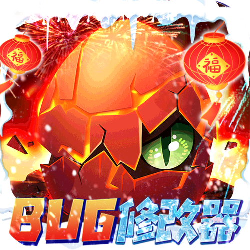 apk icon ee7c60c58c057f3171d6661f71b3c473.png