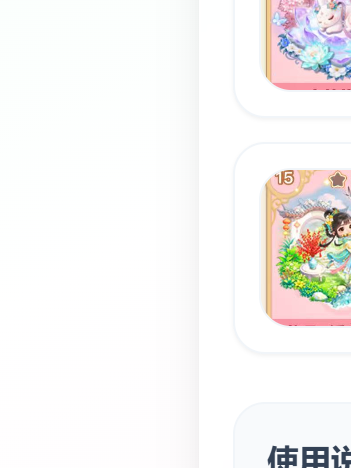 a9e34589ad0a.png