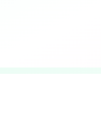 350cea8d26b4.png