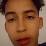 temp.png