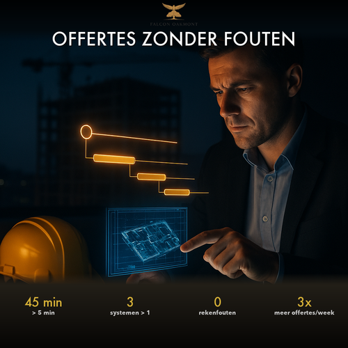 linkedin bouw 20260417T125614.png