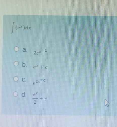 temp.png