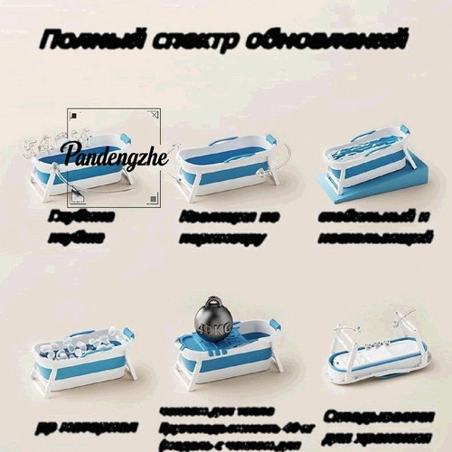 1776423400408.jpg