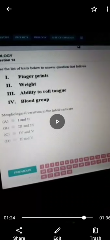 temp.png