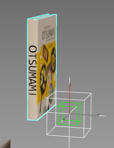 3dsmax cuLSwzhBcI.png