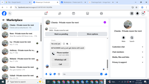Screenshot (478).png