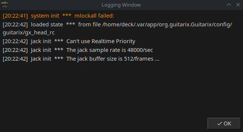 Screenshot 20260416 202402.png