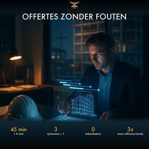 instagram bouw 20260417T125726.png