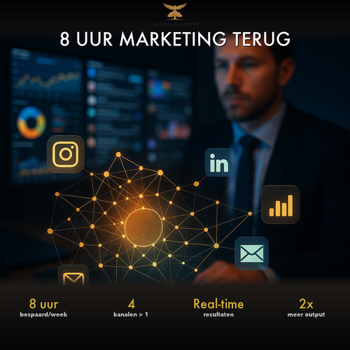 instagram marketing 20260417T123637.png