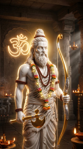 Lumii 20260417 161450849.jpg