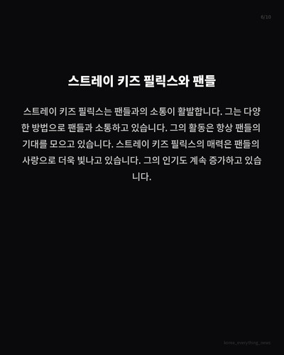 3fafb29974ea.jpg