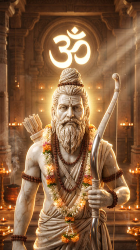 Lumii 20260417 161410231.jpg