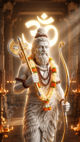 Lumii 20260417 161304089.jpg