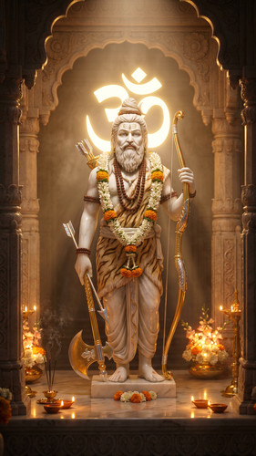 Lumii 20260417 161217139.jpg