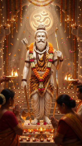 Lumii 20260417 161810491.jpg