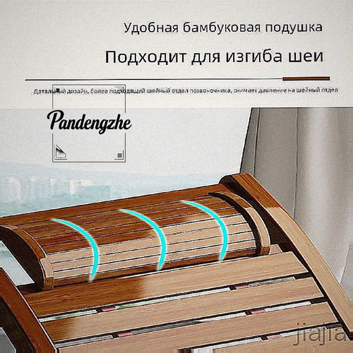 1776421210598.jpg