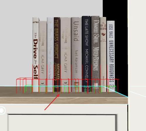 3dsmax SQPBxL6YRI.png