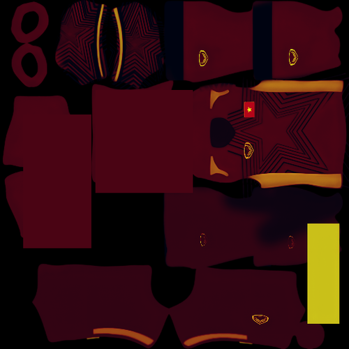 IMG 20260417 172002.png