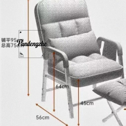 1776421197167.jpg