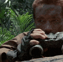 IMG 1297.gif