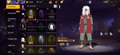 3f82451e9dad.jpg