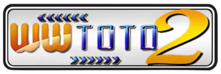SLOT777 GACOR