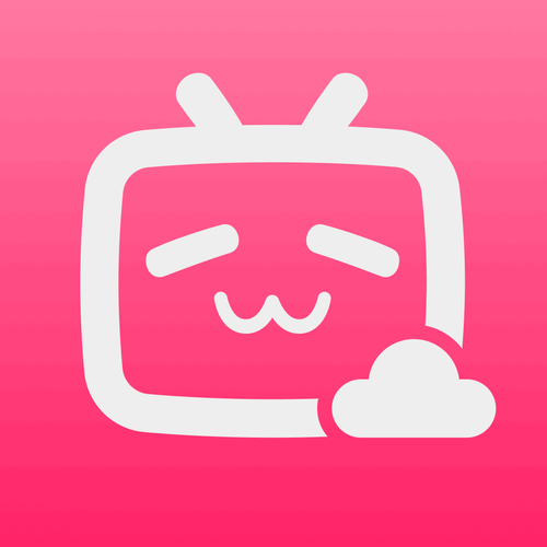 apk icon 71acb6d2a148243c8f64c7336652b61e.png