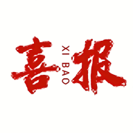 apk icon e52a1edb81d35ef39d7b79962297736f.png