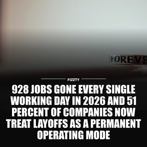 576c2eb0fc01.png