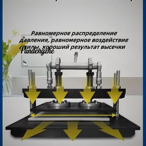 1776422105113.jpg