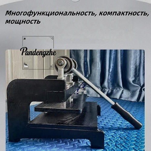 1776422105112.jpg