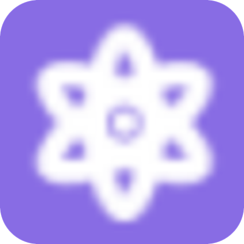 apk icon a2a5098d88c11522fbcc3eefa2672247.png